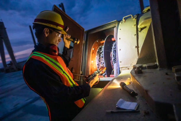 Best Electrical Repair Services  in Blanding, UT
