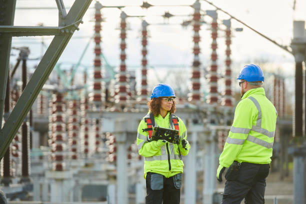 Best Electrical Upgrades for Homes  in Blanding, UT